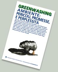 L’art de cibler le greenwashing! L’art de cibler le greenwashing!