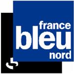 [Radio] Généalogie sur France Bleu ce vendredi 04 avril 2008