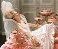 marie_antoinette.jpg marie_antoinette.jpg