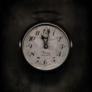 PAUSE EN MICRO-TEMPS Pause____legere_pause_II_by_edredon