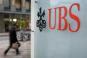 La crise des subprimes contraint UBS à lancer une seconde augmentation de capital