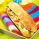 Est-ce bon pour la santé de manger souvent le midi des plats cuisinés prêts à l'emploi ?