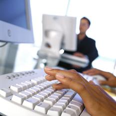 Les 5 étapes incontournables pour bien gérer un projet ! Les 5 étapes incontournables pour bien gérer un projet !