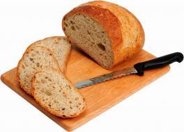 Les 5 étapes incontournables pour bien gérer un projet ! Les 5 étapes incontournables pour bien gérer un projet !