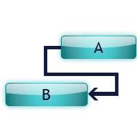 Les 5 étapes incontournables pour bien gérer un projet ! Les 5 étapes incontournables pour bien gérer un projet !