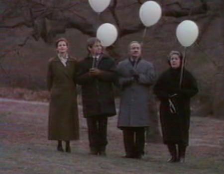 ANDRE'S MOTHER (L'AMI DE MON FILS), (USA - 1990) Image_5