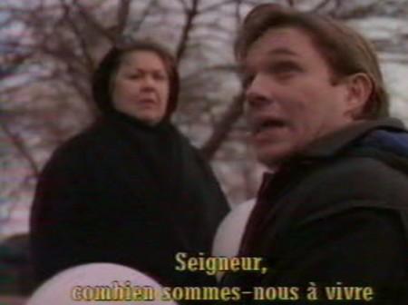 ANDRE'S MOTHER (L'AMI DE MON FILS), (USA - 1990) Image_14
