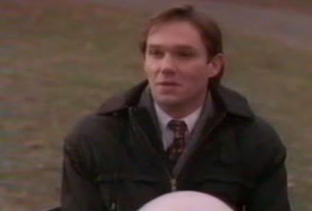 ANDRE'S MOTHER (L'AMI DE MON FILS), (USA - 1990) Image_91