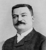 Edouard Lucas et ses récréations mathématiques