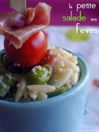 saladefeves