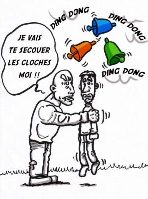 Spécial pâques