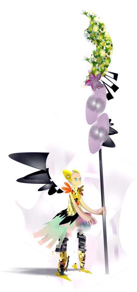 Mekotiflaowna. mekotiflaown.jpg