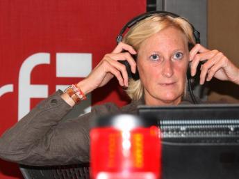 Obama bonimenteur ou l'impérialisme à visage humain chatin_0.jpg