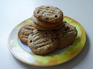 cookies (13)