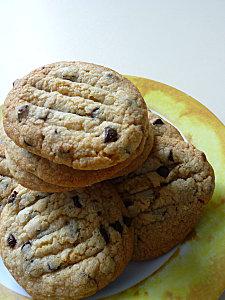 cookies--14-.JPG