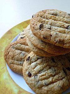 cookies (11)