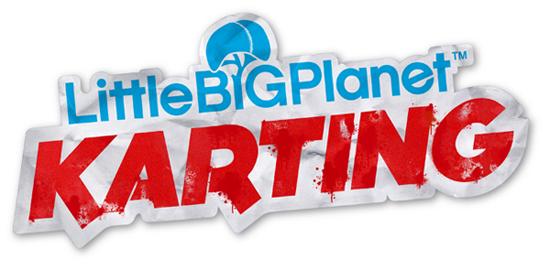 LittleBigPlanet Karting : trailer de lancement