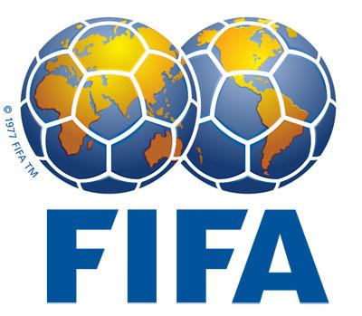FIFA : la Côte d’Ivoire devant la France, classement historique pour l’Algérie