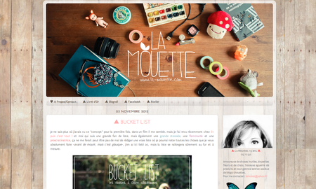 Dans ma blogroll il y a... #16 Capture d’écran 2012-11-03 à 15