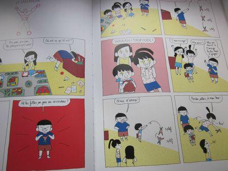 ☆♥ Trois grains de riz ☆♥ IMG_8151