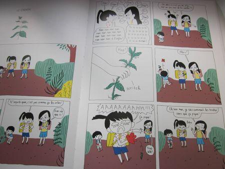 ☆♥ Trois grains de riz ☆♥ IMG_8152