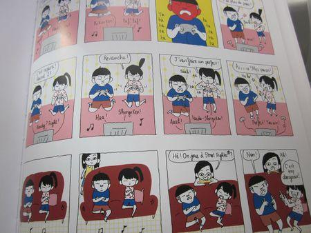 ☆♥ Trois grains de riz ☆♥ IMG_8153