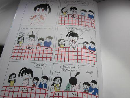 ☆♥ Trois grains de riz ☆♥ IMG_8150