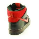 Nike-SB-Dunk-High-Krampus-for-Christmas-2012-3 Nike-SB-Dunk-High-Krampus-for-Christmas-2012-3