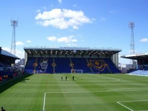 Blackpool : Appleton pas intéressé pour être manager