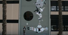 img_6875 img_6875