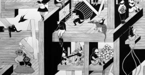 hell-o-monsters-jekyllethyde-02 hell-o-monsters-jekyllethyde-02