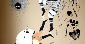img_7448 img_7448