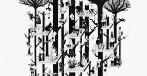 hell-o-monsters-jekyllethyde-01 hell-o-monsters-jekyllethyde-01