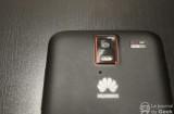 Test : Huawei Ascend D1 Quad XL