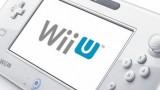 Wii U Chat, la démo de Reggie et d'Iwata