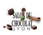 salon du chocolat lyon 2012