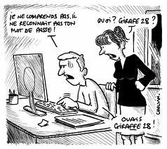 Journal des bonnes nouvelles 36 : L'éradication de l'illettrisme au Vénézuela images 1