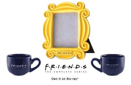 Friends-Swag-2012.11_.1_ #195 Friends for ever ! (concours inside)