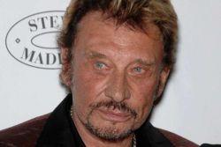 Pour la première fois, Johnny Hallyday participera au Téléthon Pour la première fois, Johnny Hallyday participera au Téléthon