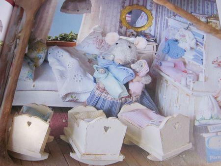 Une histoire pour chaque soir #12 IMG_8139