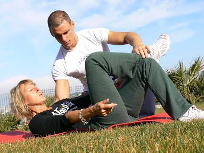 Grégory Capra à la une de Google Actualités Grégory Capra à la une de Google Actualités