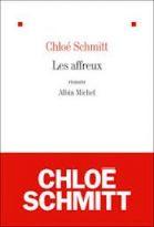 Les Affreux Les Affreux