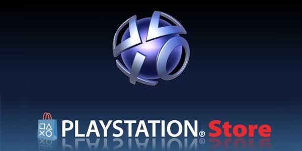 Mise à jour du PlayStation Store du 7 novembre 2012