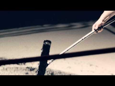 BKRW présente Niels Shoe Meulman : Painter Book dédicace ! Image de prévisualisation YouTube