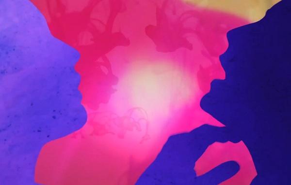 jessie Benzel & Jessie Ware – If You Love Me (video)