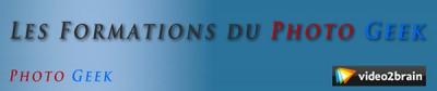 formations-photogeek-bann1 Logiciel : la gestion des vidéos dans Lightroom 4