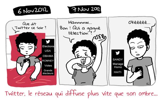 Obama, sauveur de l'humanité obama2