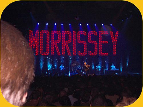 morrissey-2.jpg