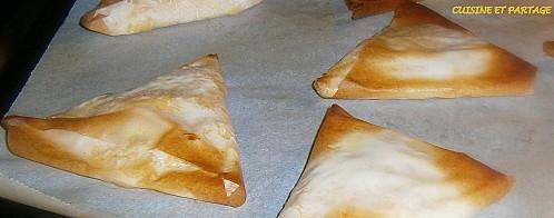 samoussa feta et potiron samoussa-feta-et-potiron.jpg