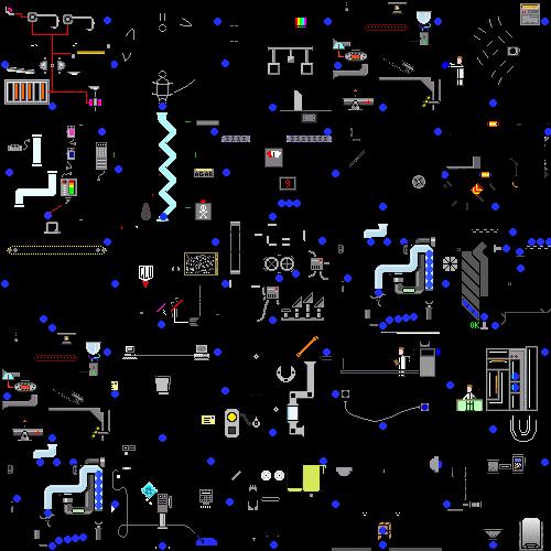 usine-a-gaz Et hop ! Une jolie usine à gaz sociale